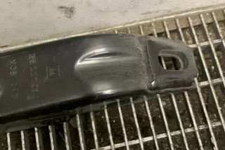 23227530 , art2746875 Прочая запчасть Chevrolet Camaro 6 Арт 2746875, вид 7