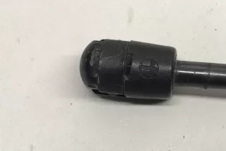 fr3b-63406a10-ab , art2816352 Амортизатор крышки багажника (3-5 двери) Ford Mustang 6 Арт 2816352, вид 5