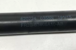 fr3b-63406a10-ab , art2816352 Амортизатор крышки багажника (3-5 двери) Ford Mustang 6 Арт 2816352, вид 7