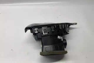 75528a01 , art2914580 Дефлектор обдува салона Jeep Cherokee KL Арт 2914580, вид 5