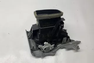 75528a01 , art2914580 Дефлектор обдува салона Jeep Cherokee KL Арт 2914580, вид 6