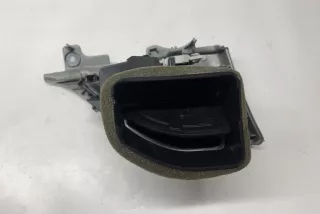 75528a01 , art2914580 Дефлектор обдува салона Jeep Cherokee KL Арт 2914580, вид 7