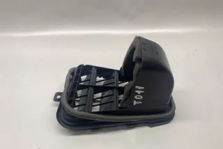 4G5819161 , art3107184 Пластик Audi A6 C7 (S6,RS6) Арт 3107184, вид 1
