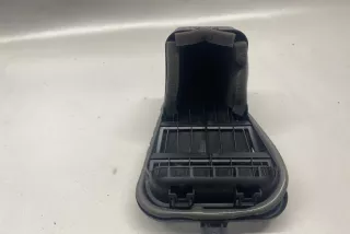 4G5819161 , art3107184 Пластик Audi A6 C7 (S6,RS6) Арт 3107184, вид 2