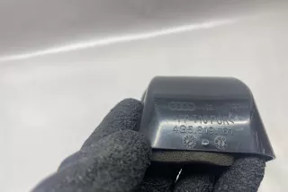 4G5819161 , art3107184 Пластик Audi A6 C7 (S6,RS6) Арт 3107184, вид 7