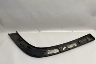 68210316AB , art3116461 Молдинг крыла заднего правого Jeep Cherokee KL Арт 3116461, вид 6