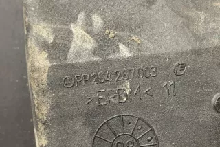 204267050, a204267050 , art3133311 Кулиса Mercedes C W204 3.0л Арт 3133311, вид 5