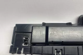 7293741 , art3170784 Юбка бампера заднего BMW 3 F30/F31/GT F34 Арт 3170784, вид 2