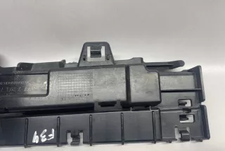 7293741 , art3170784 Юбка бампера заднего BMW 3 F30/F31/GT F34 Арт 3170784, вид 4