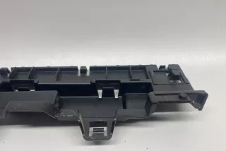 7293741 , art3170784 Юбка бампера заднего BMW 3 F30/F31/GT F34 Арт 3170784, вид 5