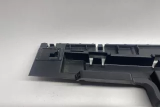 7293741 , art3170784 Юбка бампера заднего BMW 3 F30/F31/GT F34 Арт 3170784, вид 7