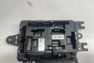 9316569 , art3237447 Блок реле BMW X5 F85 Арт 3237447, вид 2