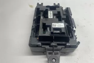 9316569 , art3237447 Блок реле BMW X5 F85 Арт 3237447, вид 3