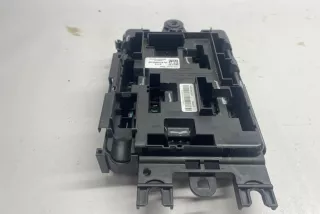 9316569 , art3237447 Блок реле BMW X5 F85 Арт 3237447, вид 5