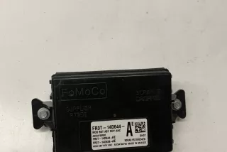 FR3T-14D644-AE , art3282949 Блок управления светом Ford Mustang 6 Арт 3282949, вид 3