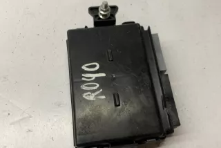 FR3T-14D644-AE , art3282949 Блок управления светом Ford Mustang 6 Арт 3282949, вид 6