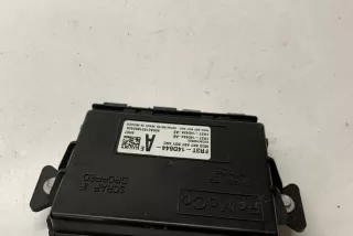 FR3T-14D644-AE , art3282949 Блок управления светом Ford Mustang 6 Арт 3282949, вид 10