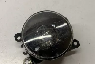 FR3B-15K201-AC , art3283023 Фара противотуманная правая Ford Mustang 6 Арт 3283023, вид 3