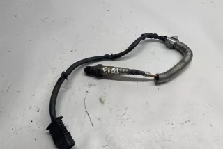 7596924 , art3304255 Лямбда-зонд BMW 3 E90/E91/E92/E93 3.0л Арт 3304255, вид 1