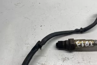 7596924 , art3304255 Лямбда-зонд BMW 3 E90/E91/E92/E93 3.0л Арт 3304255, вид 3