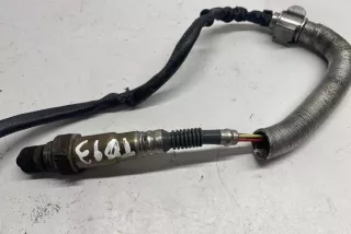 7596924 , art3304255 Лямбда-зонд BMW 3 E90/E91/E92/E93 3.0л Арт 3304255, вид 5