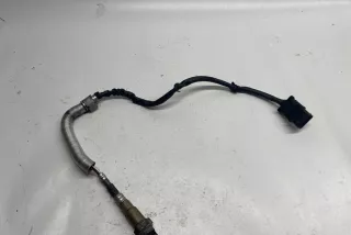 7596924 , art3304255 Лямбда-зонд BMW 3 E90/E91/E92/E93 3.0л Арт 3304255, вид 6