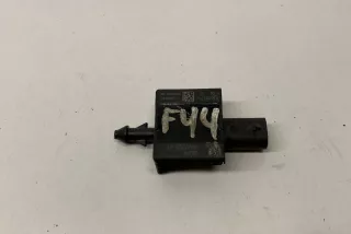 6997029 , art3304359 Датчик удара BMW 2 F44 Арт 3304359