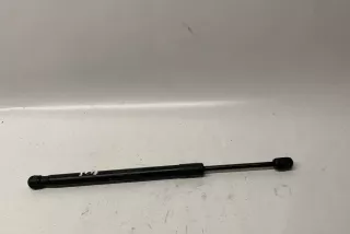 7225517 , art3313400 Амортизатор капота BMW 3 E90/E91/E92/E93 Арт 3313400, вид 1