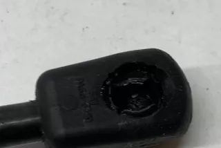 7225517 , art3313400 Амортизатор капота BMW 3 E90/E91/E92/E93 Арт 3313400, вид 7