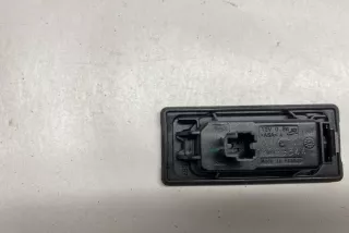 5NA943021 , art3326734 Подсветка номера Audi A6 C7 (S6,RS6) Арт 3326734, вид 5