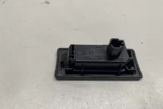 5NA943021 , art3326734 Подсветка номера Audi A6 C7 (S6,RS6) Арт 3326734, вид 6