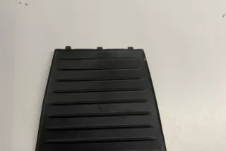 9267984 , art3326819 Прочая запчасть BMW X5 F85 Арт 3326819, вид 2