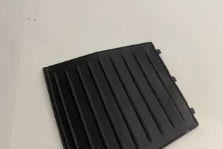 9267984 , art3326819 Прочая запчасть BMW X5 F85 Арт 3326819, вид 3
