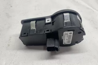 68154356 , art3357438 Блок управления светом Chrysler Pacifica 2016 Арт 3357438, вид 4