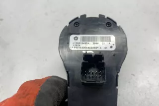 68154356 , art3357438 Блок управления светом Chrysler Pacifica 2016 Арт 3357438, вид 5
