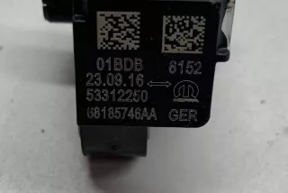68174976AA , art3358212 Датчик удара Chrysler Pacifica 2016 Арт 3358212, вид 4