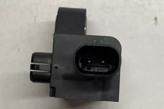 68174976AA , art3358212 Датчик удара Chrysler Pacifica 2016 Арт 3358212, вид 6