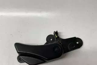 9150273 , art3424368 Ручка открывания капота BMW X3 F25 Арт 3424368, вид 2