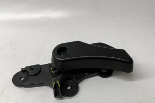 9150273 , art3424368 Ручка открывания капота BMW X3 F25 Арт 3424368, вид 4