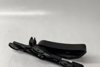 9150273 , art3424368 Ручка открывания капота BMW X3 F25 Арт 3424368, вид 5