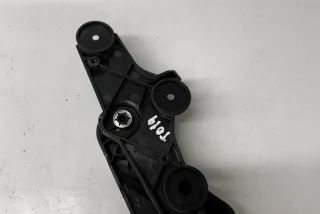 9150273 , art3424368 Ручка открывания капота BMW X3 F25 Арт 3424368, вид 7