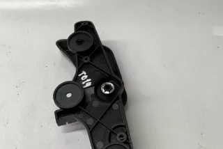 9150273 , art3424368 Ручка открывания капота BMW X3 F25 Арт 3424368, вид 9