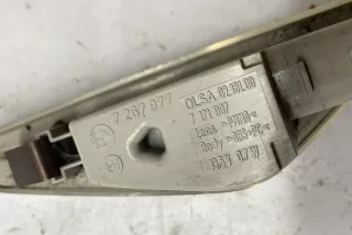 7267977 , art3455219 Повторитель передний левый BMW X3 F25 Арт 3455219, вид 8