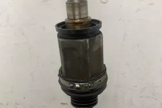 8675014 , art3455956 Полуось передняя правая (приводной вал, ШРУС) BMW X3 F25 Арт 3455956, вид 4