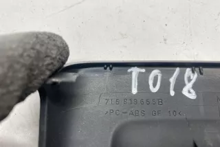 7L5919655B , art3593910 Прочая запчасть Porsche Cayenne 955 Арт 3593910, вид 7
