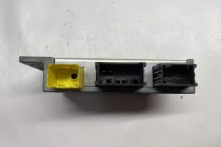 6970904 , art4087228 Блок AirBag BMW 7 E65/E66 Арт 4087228, вид 2
