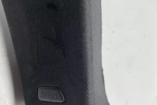 7276894 , art4109839 Обшивка салона BMW 4 F32/F33/GT F36 Арт 4109839, вид 11