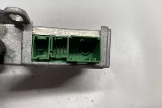 6920468 , art4504848 Блок AirBag BMW 7 E65/E66 Арт 4504848, вид 3