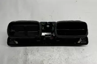 931794502 , art5072659 Дефлектор обдува салона BMW 2 F45/F46 Арт 5072659, вид 4