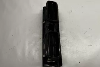 931794502 , art5072659 Дефлектор обдува салона BMW 2 F45/F46 Арт 5072659, вид 5